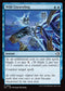 [Foil] ECL 084 Wild Unraveling C