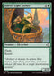 [Foil] ECL 174 Dawn's Light Archer C