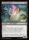 [Foil] ECL 101 Dream Seizer C