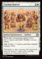 [Foil] ECL 010 Clachan Festival U