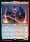[Foil] ECL 241 Sanar, Innovative First-Year R