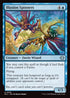 [Foil] ECL 055 Illusion Spinners U
