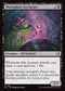 [Foil] ECL 109 Moonglove Extractor C
