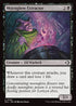 [Foil] ECL 109 Moonglove Extractor C