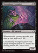 [Foil] ECL 109 Moonglove Extractor C