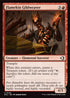 [Foil] ECL 140 Flamekin Gildweaver C