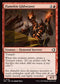 [Foil] ECL 140 Flamekin Gildweaver C