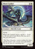 [Foil] ECL 034 Shore Lurker C