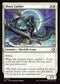 [Foil] ECL 034 Shore Lurker C