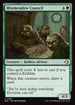 [Foil] ECL 183 Mistmeadow Council C