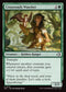 [Foil] ECL 173 Crossroads Watcher C