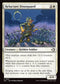 [Foil] ECL 031 Reluctant Dounguard C