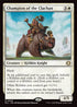 [Foil] ECL 009 Champion of the Clachan R