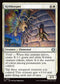 [Foil] ECL 023 Kithkeeper U