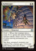 [Foil] ECL 023 Kithkeeper U