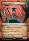 [Foil] ECL 317 Hexing Squelcher (0317 - Showcase) R