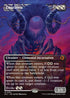 [Foil] ECL 294 Emptiness (0294 - Borderless) M