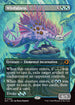 [Foil] ECL 296 Wistfulness (0296 - Borderless) M