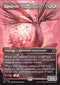 [Foil] ECL 292 Catharsis (0292 - Borderless) M