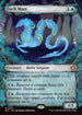 [Foil] ECL 307 Loch Mare (0307 - Showcase) M