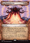 [Foil] ECL 321 Soul Immolation (0321 - Showcase) M