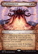 [Foil] ECL 321 Soul Immolation (0321 - Showcase) M
