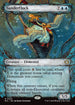 [Foil] ECL 309 Sunderflock (0309 - Showcase) R