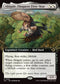 [Foil] ECL 368 Abigale, Eloquent First-Year (0368 - Extended Art) R