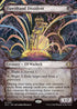 [Foil] ECL 311 Dawnhand Dissident (0311 - Showcase) R