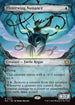 [Foil] ECL 304 Flitterwing Nuisance (0304 - Showcase) R