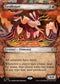 [Foil] ECL 318 Lavaleaper (0318 - Showcase) R