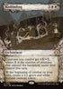 [Foil] ECL 299 Kinbinding (0299 - Showcase) R