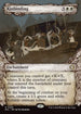 [Foil] ECL 299 Kinbinding (0299 - Showcase) R
