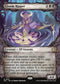 [Foil] ECL 312 Gloom Ripper (0312 - Showcase) R