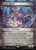 [Foil] ECL 312 Gloom Ripper (0312 - Showcase) R