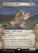 [Foil] ECL 302 Slumbering Walker (0302 - Showcase) R