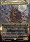 [Foil] ECC 002 Auntie Ool, Cursewretch (0002 - Borderless) M