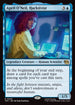 [Foil] TMT 029 April O'Neil, Hacktivist R