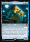 [Foil] TMT 046 Mondo Gecko M
