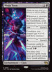 [Foil] TMT 067 Ninja Teen R