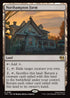 [Foil] TMT 188 Northampton Farm R