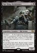 [Foil] TMT 071 Rat King, Verminister R
