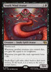 [Foil] TMT 078 South Wind Avatar R