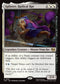 [Foil] TMT 169 Splinter, Radical Rat R