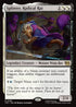 [Foil] TMT 169 Splinter, Radical Rat R
