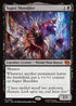 [Foil] TMT 083 Super Shredder M