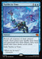 [Foil] TMT 055 Turtles in Time M