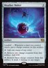 [Foil] TMT 182 Weather Maker R