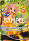 【PRB02】OP05-091 レベッカ SP
