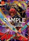 【PRB02】OP06-007 シャンクス SP